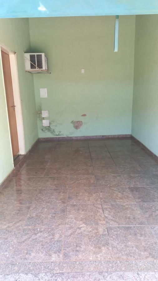 Tropical Ribeirão Preto