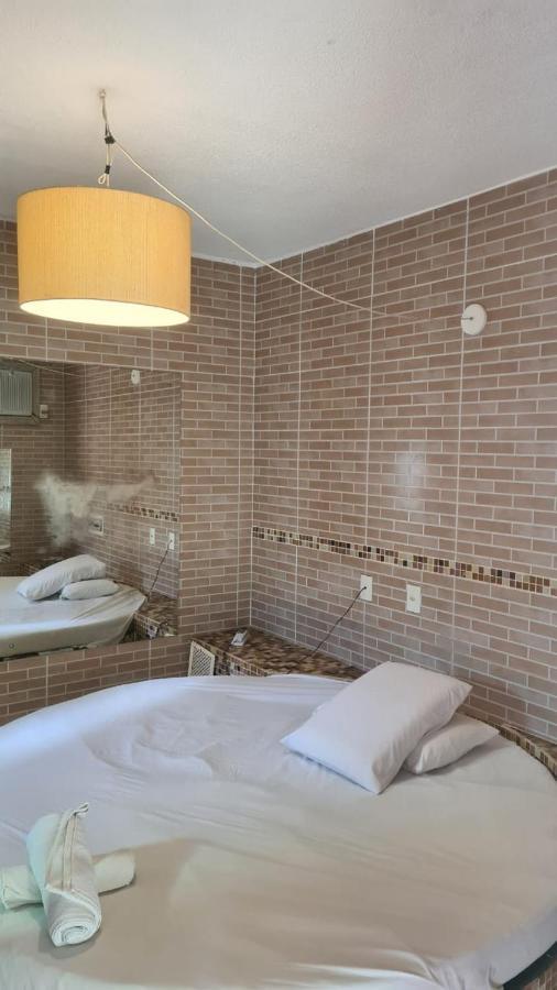 Hotel Tropical Ribeirão Preto