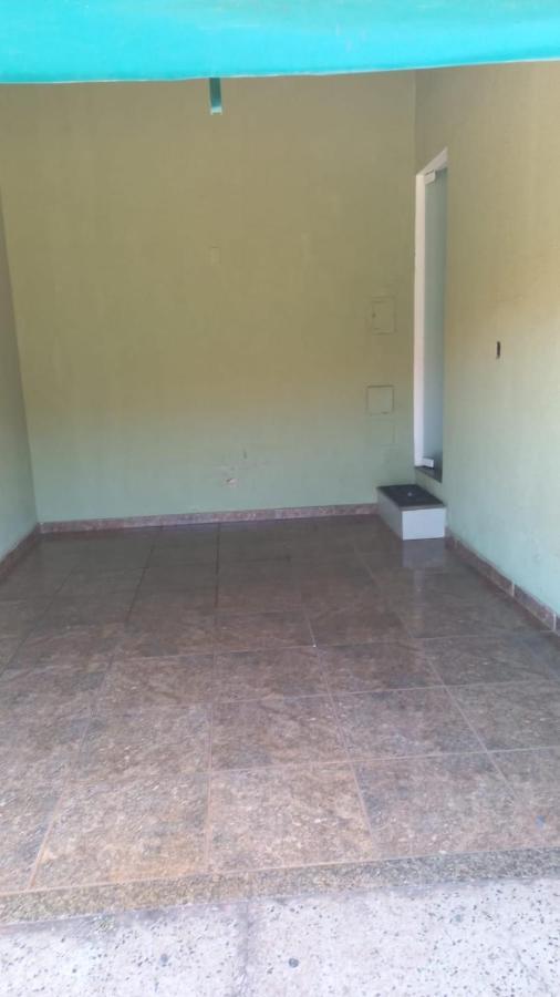 Tropical Ribeirão Preto